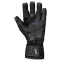 Foto: iXS Tour women glove Sonar-GTX 2.0 - thumbnail