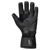 Foto: Tour women glove Sonar-GTX 2.0 - thumbnail