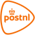 Foto: PostNL