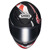Foto: NXR2 Knee Down Integraalhelm - thumbnail