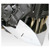 Foto: Motorspoiler Yamaha FZ1-n - thumbnail