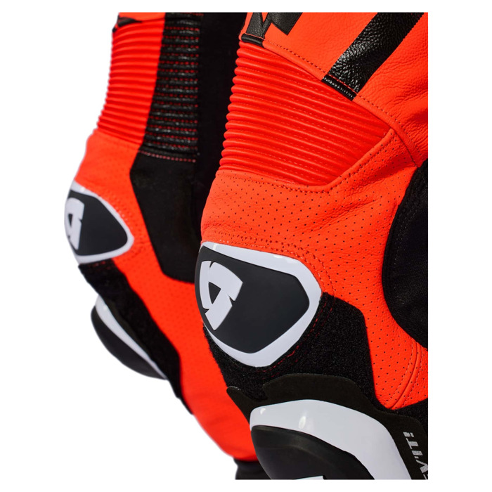 Foto: Hyperspeed 3 1-delig Motorpak