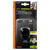 Foto: Optiline Opti Universal Adapter - thumbnail