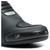 Foto: NEXUS 2 BOOTS - thumbnail