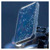 Foto: Weather Cover iPhone 11 Pro Max XS Max - thumbnail