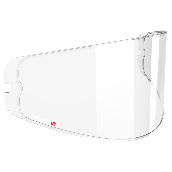 Foto: Pinlock 70 DKS458 Skwal i3/D-Skwal 3/Ridill 2/Skwal Cup