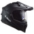 Foto: MX701 Explorer Adventure Helm - thumbnail