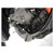 Foto: Valbeugel, KTM 1290 SuperDuke R 14-18 - thumbnail