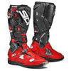 Foto: Sidi Crossfire 3 Rood-Zwart