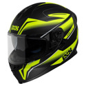 Foto: iXS Full-face helmet iXS1100 2.3 - thumbnail