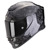 Foto: EXO R1 EVO Carbon Air Onyx Integraalhelm - thumbnail