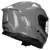 Foto: FF818 Storm III Solid Integraalhelm - thumbnail