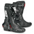 Foto: ST-Air Motorlaarzen - thumbnail