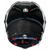 Foto: Pista GP RR E2206 Integraalhelm - thumbnail