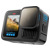 Foto: ND Filter 4-Pack - thumbnail