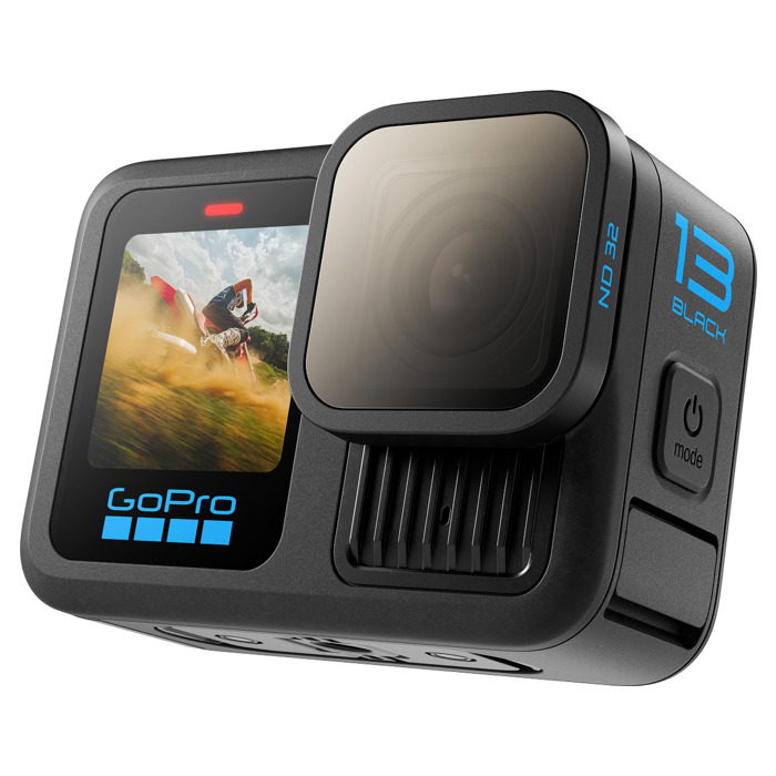 Foto: ND Filter 4-Pack