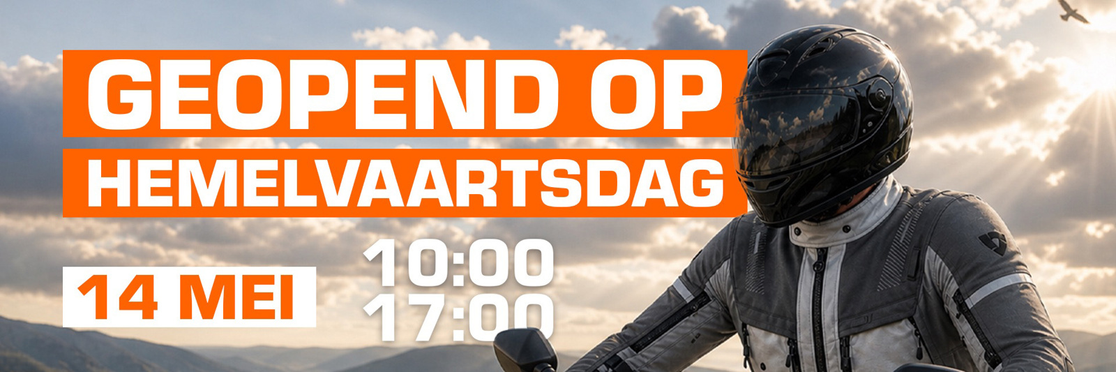 Foto: Homepage banner