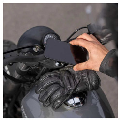 Foto: Phone Case iPhone 14 Plus