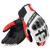 Foto: Ritmo Motorhandschoenen - thumbnail