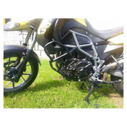 Foto: Valbeugel, BMW F650GS Twin/F700GS/F800GS (687.0005)