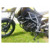 Foto: Valbeugel, BMW F650GS Twin/F700GS/F800GS (687.0005) - thumbnail
