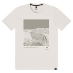 Jake T-shirt