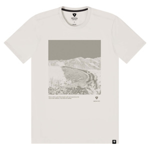 Foto: Jake T-shirt