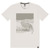 Foto: Jake T-shirt - thumbnail
