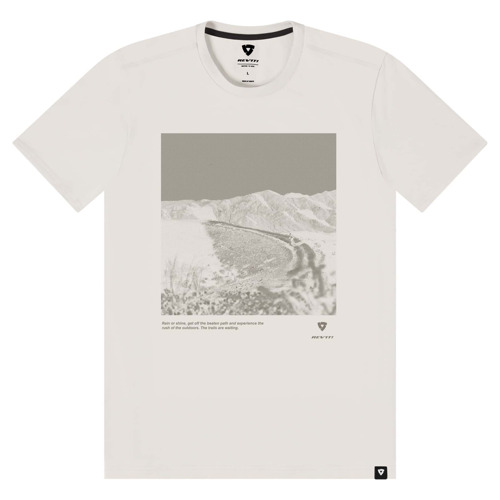 Jake T-shirt