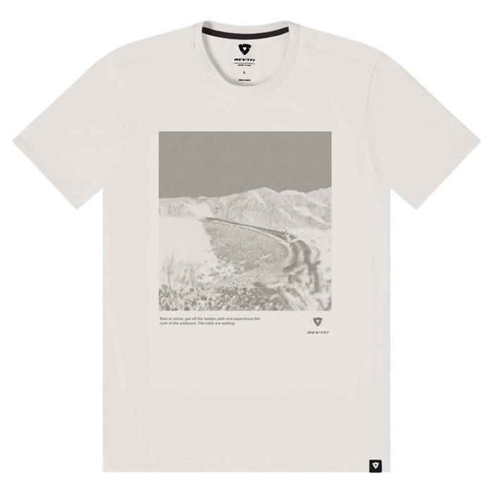 Foto: Jake T-shirt