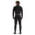 Foto: AT-8 Merino Thermobroek - thumbnail