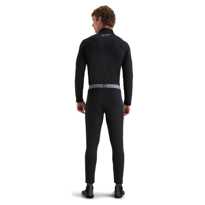 Foto: AT-8 Merino Thermobroek