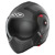 Foto: RO9 Boxxer 2 Bond Titanium Systeemhelm - thumbnail