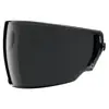 Foto: HJ-46 Vizier RPHA 40 Getint