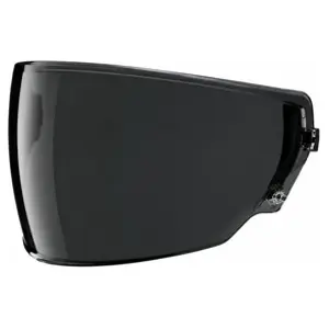 Foto: HJ-46 Vizier RPHA 40