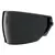Foto: HJ-46 Vizier RPHA 40 - thumbnail