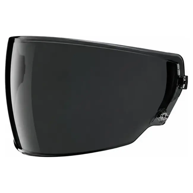 Foto: HJ-46 Vizier RPHA 40