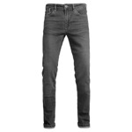 Dylan Mono Motorjeans