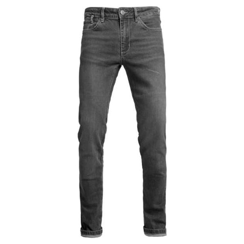 Dylan Mono Motorjeans