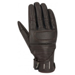Horson Motorhandschoenen