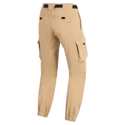 Foto: Flex-ast Cargo Motorbroek