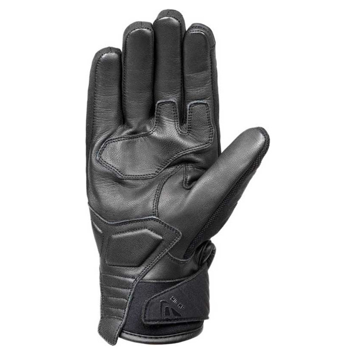 Foto: MS Mig WP Motorhandschoenen