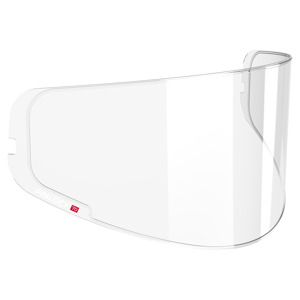 Foto: Pinlock DKS101 Aeron/Race-R/Speed-R