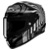 Foto: RPHA 12 Lif Integraalhelm - thumbnail