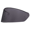 Foto: FF820 Rapid III Vizier Donker getint, anti-kras