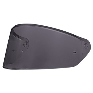 Foto: FF820 Rapid III Vizier