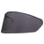 Foto: FF820 Rapid III Vizier - thumbnail