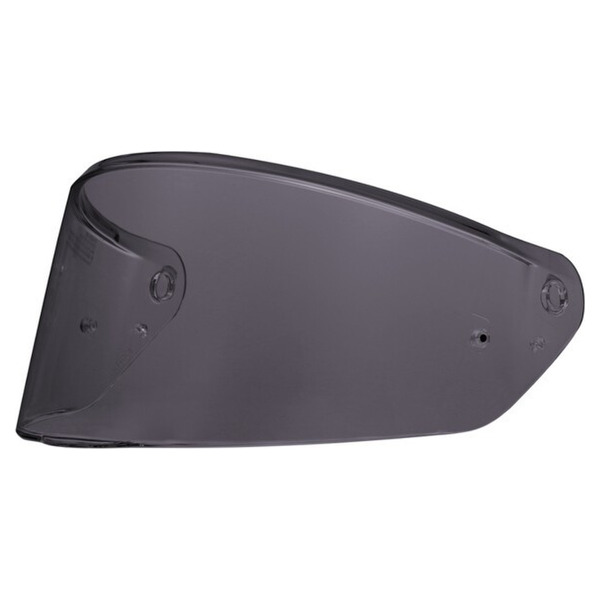 Foto: FF820 Rapid III Vizier