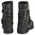 Foto: S-ADV Motorlaarzen - thumbnail