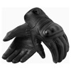 Foto: Monster 3 Handschoenen (FGS196) Zwart